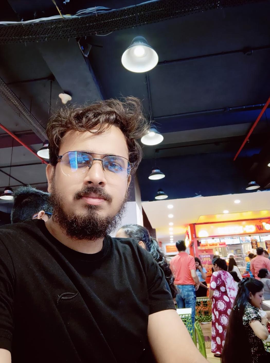 Where is Lake Mall Food Court (Kolkata India) Reasons to Visit the Where is Lake Mall Food Court (Kolkata India) Reasons to Visit the