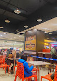 Lake Mall Food Court