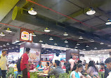 Lake Mall Food Court