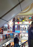 Lake Mall Food Court