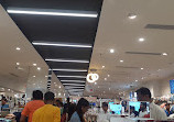 Lake Mall Food Court