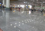 Shiraz International Airport