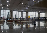 Shiraz International Airport