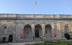 Ulusal Asya Sanatı Müzesi