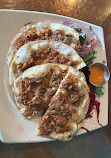 Bosphorus Turkish Cuisine