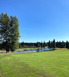 Mallard Creek Golf and RV Resort