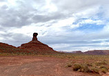 Valley of the Gods