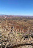 Valley of the Gods