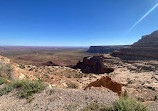 Valley of the Gods