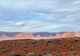 Valley of the Gods