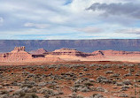 Valley of the Gods