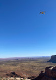 Valley of the Gods