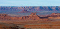 Valley of the Gods