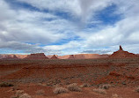 Valley of the Gods