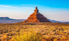 Valley of the Gods