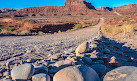 Valley of the Gods