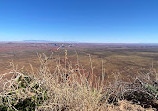 Valley of the Gods