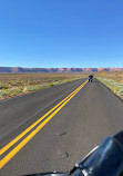 Valley of the Gods