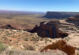 Valley of the Gods