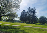 Preakness Valley Golf Course