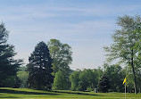 Preakness Valley Golf Course