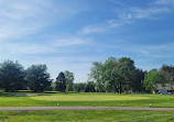 Preakness Valley Golf Course