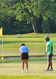 Preakness Valley Golf Course