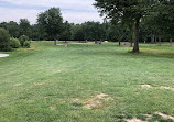 Twin Willows Par 3 Golf