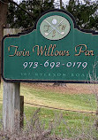 Twin Willows Par 3 Golf