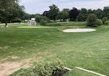 Twin Willows Par 3 Golf