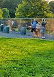 North Brunswick Dog Park