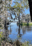 Crooked River Preserve