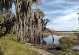 Crooked River Preserve