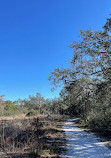 Crooked River Preserve