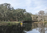 Crooked River Preserve