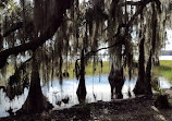 Crooked River Preserve