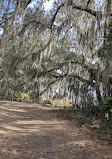 Crooked River Preserve