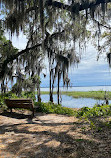 Crooked River Preserve