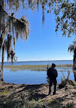 Crooked River Preserve