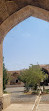 Qasr-e Bahram Caravanserai