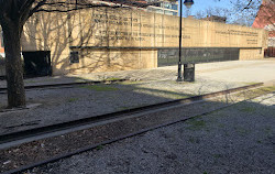 Holocaust-monument