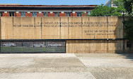 Holocaust Memorial