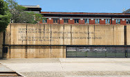 Holocaust Memorial