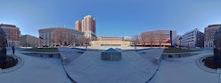 Holocaust-monument