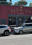 Redwing Cafe