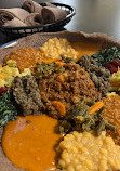 Habesha Cafe