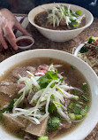 Hoang Lan Restaurant