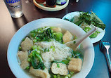 Thanh Tam Restaurant