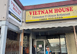 Vietnam House Restaurant