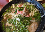 Pho Viet Anh